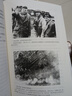 诺曼底1944 实拍图