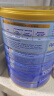 爱他美（Aptamil）金装澳洲版 儿童配方奶粉 4段(24个月以上) 900g 3罐箱装 晒单实拍图
