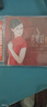 正版cd龚玥 民歌红DSD发烧HIFI音乐精选歌曲cd碟片无损音质试音碟 实拍图