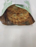 嘉士利饼干零食 营养早餐饼干 葱油薄脆饼干828g/整箱装香葱 零食礼盒 晒单实拍图