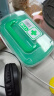 NAKAYA日本进口医药箱家用小药箱便携多功能塑料药品收纳盒急救箱 迷你小药箱 实拍图