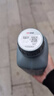 驾驰THINKAUTO TIGEAR 合成机油润滑油 经典全合成 SP 5W-30 1L 实拍图