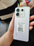 小米Redmi Note13Pro 新2亿像素 第二代1.5K高光屏 16GB+512GB 浅梦空间 SU7 5G手机 实拍图