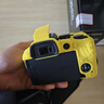 佳能r10 微单相机 轻量小型 APS-C画幅 eos r10 高速连拍 踏青 打鸟vlog数码照相机 R10 18-150+RF28 2.8【双镜头套】 套餐一【含64G内存卡~送599摄影大礼包】 实拍图