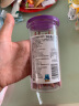 河马莉Hemali马铃薯薯条烧烤味 150G休闲薯棒儿童磨牙零食土豆棒饼 随机口味*3罐（备注请联系客服） 实拍图