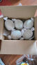京鲜生 网纹甜瓜4-6粒装 5kg起 礼盒生鲜水果 实拍图