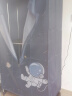 志高（CHIGO）干衣机 烘干机家用可折叠烘衣机 衣柜式风干机小型婴儿衣服衣物暖风机宿舍大容量 【折叠款】180分钟定时+20根钢管+脚垫 晒单实拍图