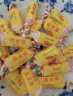 圣福记 高粱饴拉丝软糖原味500g正宗山东特产高粱糖果喜糖零食 实拍图