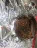 可可西里牦牛肉粒青海西藏特产牦牛肉粒糖果多种口味办公室零食儿童零食 麻辣味150g 实拍图