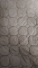环鼎水暖毯水暖水循环电热毯品牌双人安全自动断电智能调温电褥子 实拍图