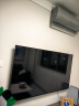 格耳（40-75英寸）电视挂架 适用于小米海信华为索尼 电视架 电视机挂架 超薄挂墙架 通用壁挂支架 实拍图