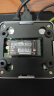 梵想（FANXIANG）512GB SSD固态硬盘 M.2接口NVMe协议2242尺寸版型PCIe3.0 电脑升级存储硬盘 S542PRO 实拍图