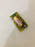 松然12V23A电池27A12伏A23S/L1028F/L828门铃23A12V/12V27A吊灯车库卷帘门遥控器a27s小电池 23A12V10粒 实拍图