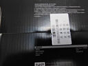 索尼（SONY） ILCE-7RM3A/a7r3a全画幅4K视频微单相机  索尼A7R3A 单机身 官方标配 实拍图