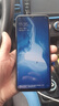 vivo Y52S二手手机 5000mAh电池4800万影像90Hz护眼屏 5G手机 钛空灰 8GB+128GB 95新 实拍图