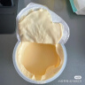 乐纯（LePur'）希腊酸奶135g*2盒控甜抹茶口味7.7g蛋白质希腊酸牛奶风味发酵乳 实拍图
