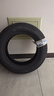 正新轮胎145/70R12电动四轮真空胎135/70R12小面包车胎155/165/65r13 135/70R12朝阳真空胎 实拍图