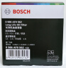 博世（BOSCH）长效机油滤芯机滤清器格0562适配雪铁龙C4世嘉标致308福特全顺等 实拍图
