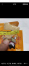 盐津铺子鱼豆腐豆腐干休闲零食湖南特产素肉素食休闲食品独立小包装 香辣味 270g 【约30包】 实拍图