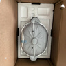 TOKIT 厨几AI炒菜机器人自动厨师小美多功能料理机全自动家用做饭神器厨房留学必备高端送礼TLLJP01ACM 【鎏金版】 实拍图