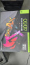 七彩虹（Colorful）战斧 GeForce RTX 4060 DUO 8GB V3 显卡 实拍图