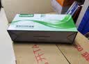 柏色（BaiSe）适用联想(Lenovo) LJ-2605D黑白激光打印机LJ2605D大容量粉墨盒LJ-2605D打印机硒鼓粉盒碳粉易加粉 【大容量】6000页联想LJ-2605D墨粉盒1支 实拍图