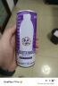 唯怡（viee）紫标植物蛋白饮品富含坚果核桃花生饮料 比豆奶香浓 245ml*12听 实拍图