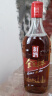 和酒 金枫酒业大吉酿黄酒13度上海老酒 半干型桶装料酒炒菜自饮 2.5L*6 实拍图
