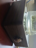 忆壶茶电陶炉小型煮茶器家用大功率静音烧水炉电热炉多功能新款蒸煮茶炉 【围炉烧烤】小方炉+15cm烤网 实拍图