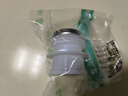 食品级304热水瓶塞暖瓶暖壶开水瓶塞茶瓶保温瓶盖子配盖通用配件 大号8磅3.2L适合4cm口径 1个 无规格 实拍图