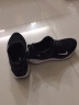 耐克NIKE跑步鞋男缓震REACTX INFINITY 4运动鞋DR2665-001黑41 实拍图