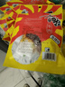 香巴拉 新疆牛肉干50g*5袋套餐 烤肉酱卤牛肉干 新疆特产  产地直发 香辣味(5袋) 实拍图