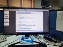 华为（HUAWEI）华为笔记本电脑MateBook D14 国家补贴20% 2025新款Linux系统标压护眼全面屏轻薄商务办公本HW11A D14银｜i5-12450H 16G+512G 预装win 实拍图