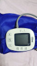 康华生物（KANGHUA）电子血压计BSX513 家用医用上臂式高血压测量仪 一键操作全自动语音播报高精准血压计 晒单实拍图