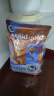 素力高（SolidGold）进口高蛋白金装金素鸡成猫幼猫全价猫粮12磅/5.44kg 效期24年12月 晒单实拍图
