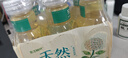 农夫山泉 东方树叶 小瓶装无糖茶饮料 茉莉花茶335ml*6瓶 实拍图