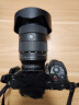 SmallRig斯莫格适用索尼ZV-E1相机兔笼Sony拓展框直播vlog拍摄影摄像配件遥控手柄套装 【ZV-E1专用】拓展框套件 晒单实拍图