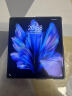vivo X Fold3 16GB+512GB 轻羽白 219g超轻薄 5500mAh蓝海电池 超可靠铠羽架构 折叠屏 手机 晒单实拍图