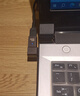 摩可灵适用联想方口转接头Typec充电器转换线笔记本Thinkpad方形电源DC快充电脑PD小新X1 100W（C口转接头）推荐 实拍图