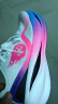 必迈新品惊碳Fly风火轮专业碳板跑鞋夏季男女马拉松竞速运动支撑跑鞋 风火轮 41 晒单实拍图