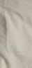 南极人（NanJiren）ins小清新床单四件套夏季可水洗棉被套被罩学生单人件套三床笠款4 条纹泡泡纱-奶绿【亲肤舒适】 2.0米床单四件套-被套200x230cm 晒单实拍图