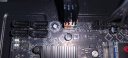 七彩虹（Colorful）BATTLE-AX B660M-D V20 主板 支持CPU 12400/12490/12700 （Intel B660/LGA 1700 实拍图