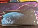 放飞星球 适用红米k60至尊版手机壳小米Redmi K60至尊版保护套 防摔硅胶升级镜头男女款全包相框-透明 实拍图