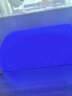 舒羞（SO SHY）光疗机美甲烤灯57颗灯珠甲油胶led紫外线灯甲油胶照灯礼物 实拍图