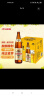 麒麟（Kirin） 一番榨 黄啤酒 600ml*12瓶装 整箱装 实拍图