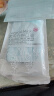 维德（WELLDAY）一次性医用外科口罩挂耳式三层无菌级防病毒细菌秋冬季透气防风 【外科灭菌】蓝色10只 实拍图