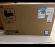 惠普HP 星Book Pro 14英寸轻薄笔记本电脑(13代酷睿i5-13500H 16G 1TB 2.8K 90Hz OLED全感屏)粉 实拍图