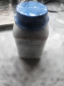 比克曼生物（BKMAM）青岛海博各类培养基 【HB0114 】结晶紫中性红胆盐琼脂 1瓶  晒单实拍图