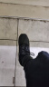 耐克NIKE运动休闲鞋男缓震E-SERIES AD运动鞋春夏DV2436-001黑42.5 实拍图