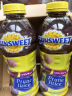 日光（Sunsweet） 美国进口 日光牌西梅汁nfc果汁 非浓缩纯果蔬汁饮料孕妇可喝饮品 100%西梅汁946ml*两瓶 实拍图